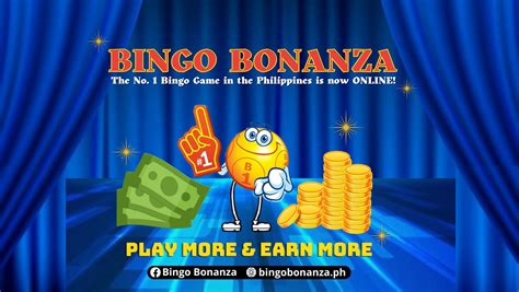 gamezone philippines|BingoPlus .